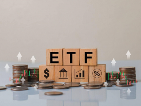 2天就填息，00919換血變更強？為何新納跌不停的華碩、剔除股價翻倍的群聯？老手揭2026暴配關鍵